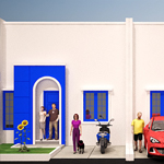 Rumah 2